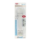 large-child-safety-door-strap-transparent-baby-lock-homedash