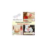 child-safety-door-strap-transparent-baby-lock-homedash