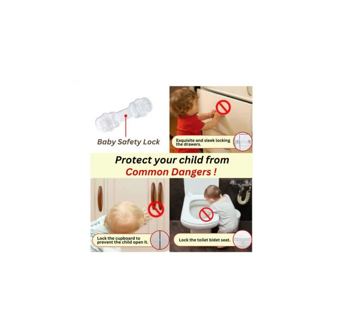 child-safety-door-strap-transparent-baby-lock-homedash
