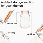 square-glass-airtight-storage-jars-2 l-homedash