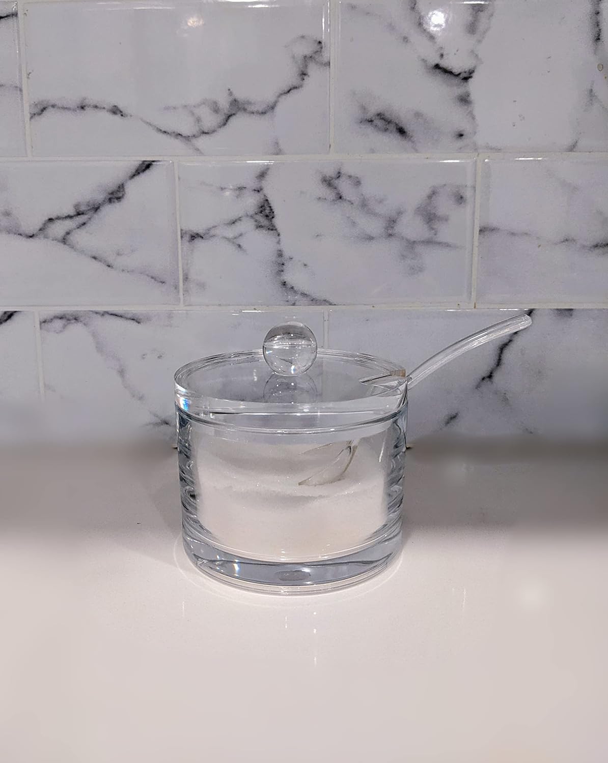 clear-acrylic-sugar-bowl-with-lid-and-spoon-homedash