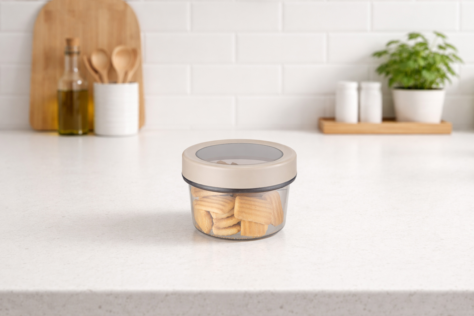 round-storage-container-0.5l-transparent-lid-homedash