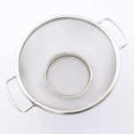stainless-steel-strainer-set-3-handles-homedash