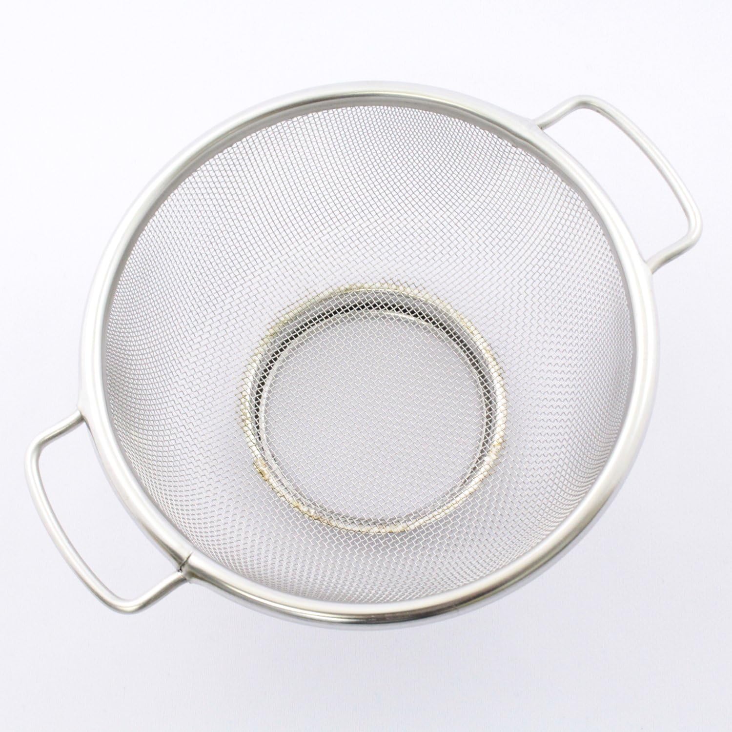 stainless-steel-strainer-set-3-handles-homedash