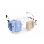 balcony-hanging-drying-rack-foldable-9-rods-homedash