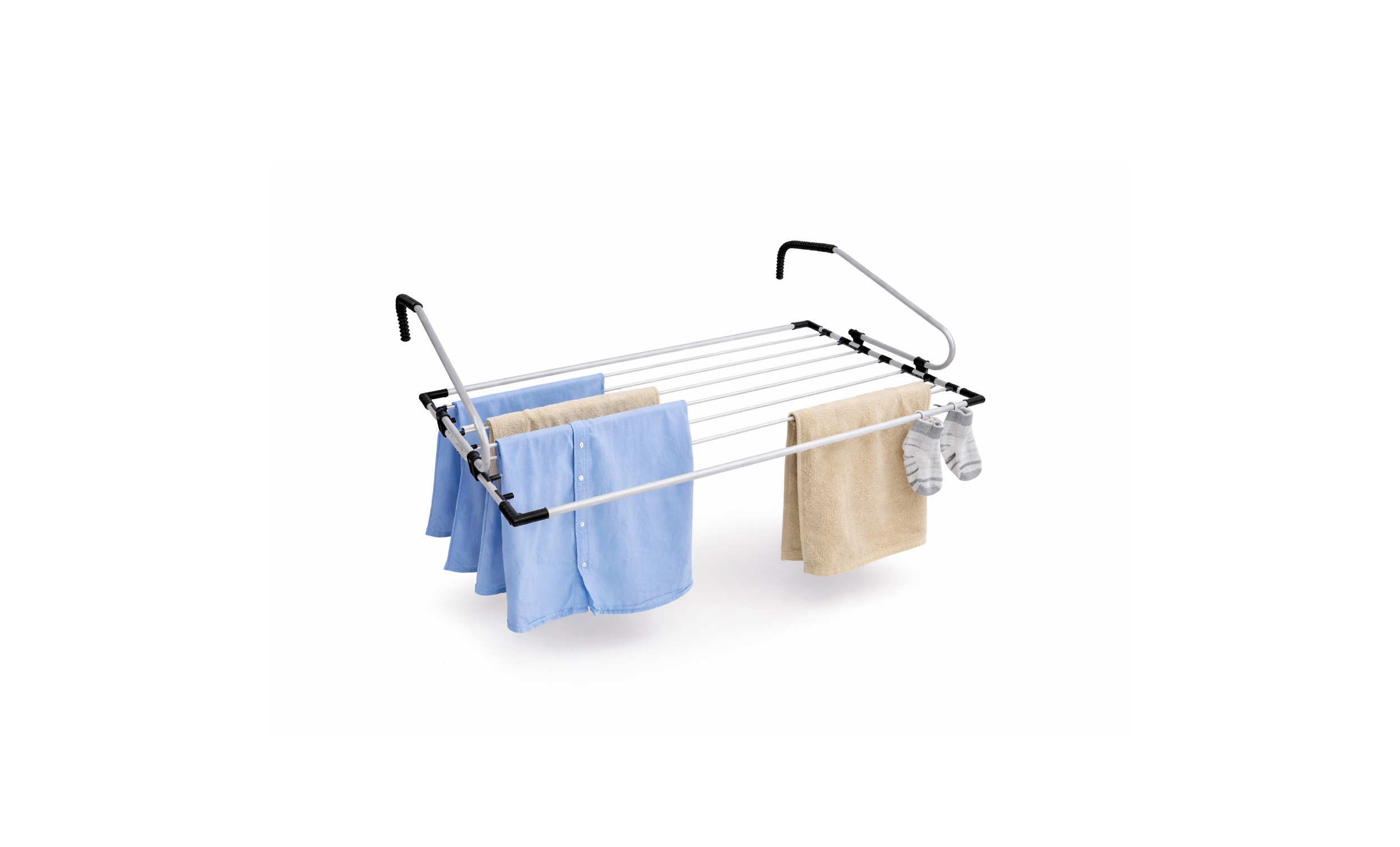 balcony-hanging-drying-rack-foldable-9-rods-homedash