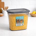 rectangular-3.2l-food-storage-container-transparent-lid-homedash