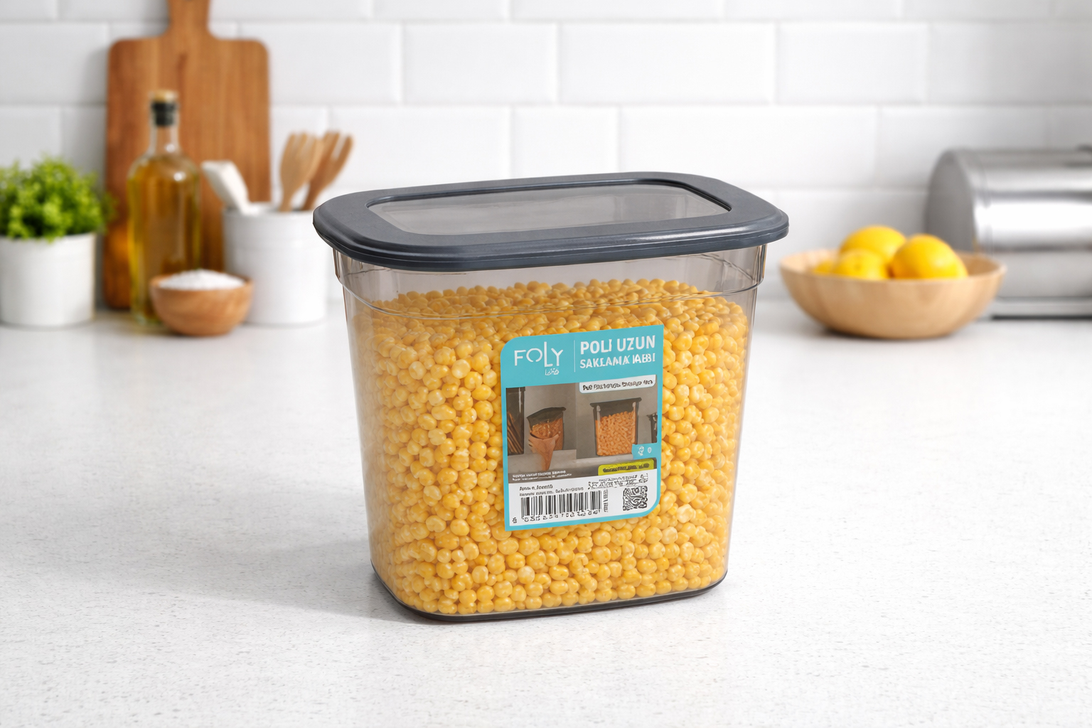 rectangular-3.2l-food-storage-container-transparent-lid-homedash