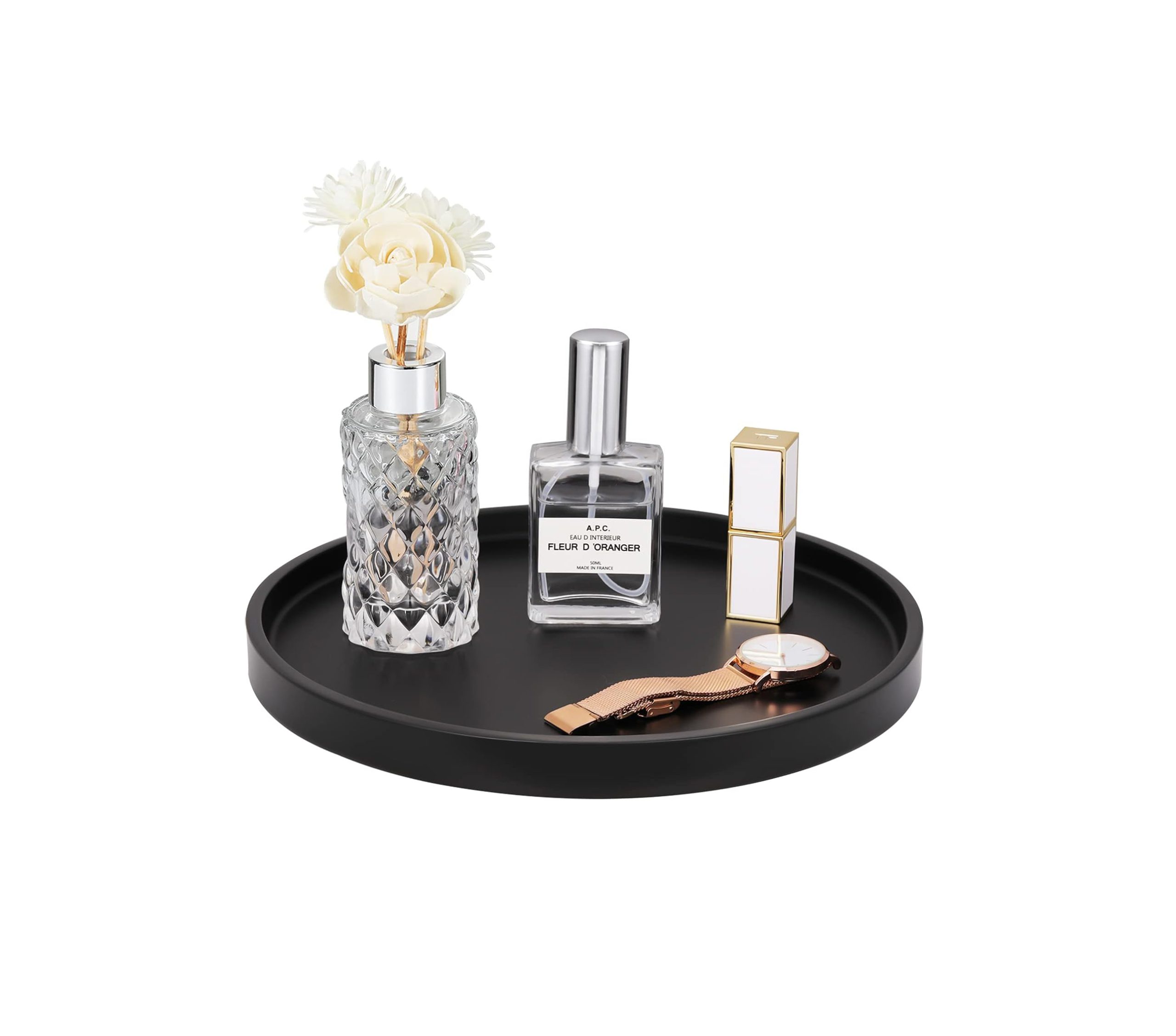 A94d696ddf1f24cf781689ca8da85019by