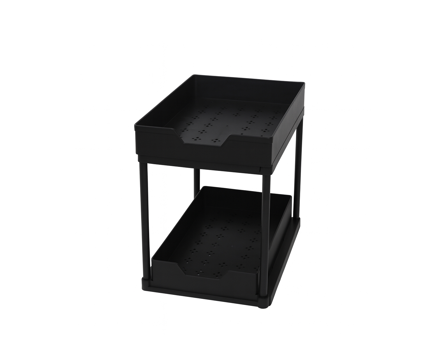 ChatGPT Image Nov 21, 2025, 02_14_36 PM copy