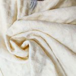 kitchen towel absorbent dishcloth for drying and cleaning – Homedash Lebanon