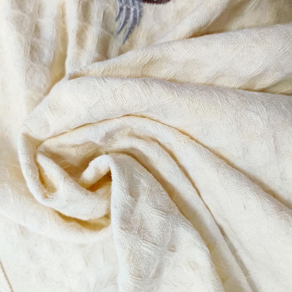 kitchen towel absorbent dishcloth for drying and cleaning – Homedash Lebanon