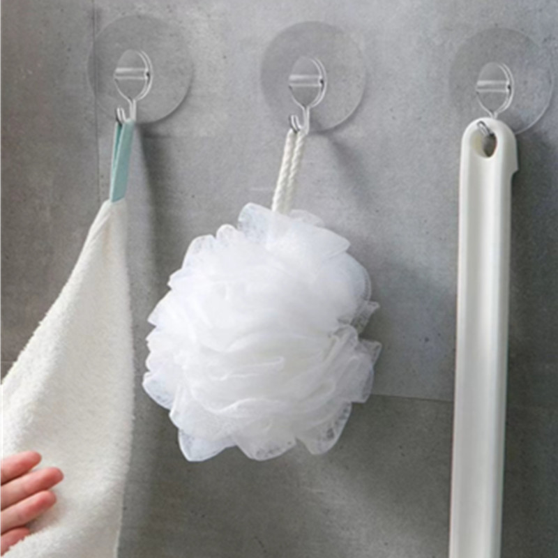 transparent-adhesive-wall-hooks-set-of-2-homedash