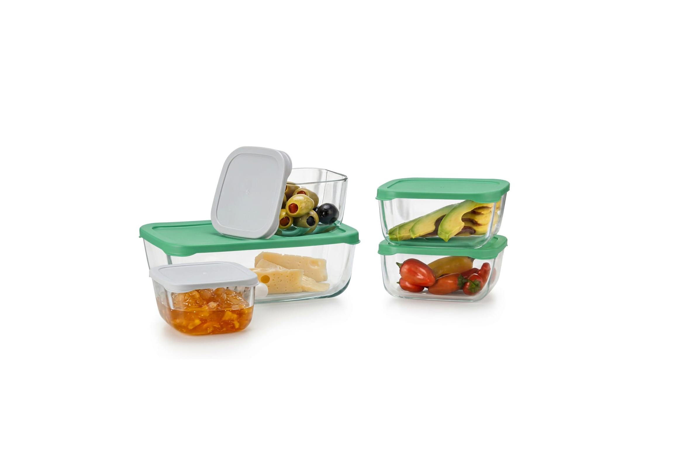 WhatsApp Image 2026-03-07 at 12.13.54 PM (1)