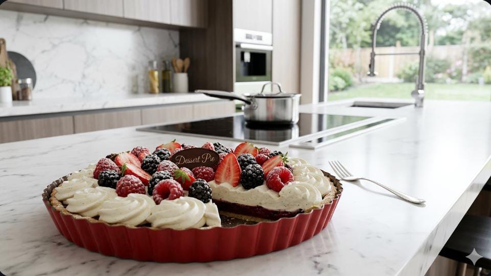 Dorsch Samba Coffee Cup Set 6 Pcs DH-09311 Porcelain Cups With Saucers