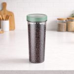 round-storage-container-1.7l-transparent-lid-homedash