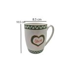 heart-design-ceramic-mug-coffee-tea-cup-homedash-lebanon