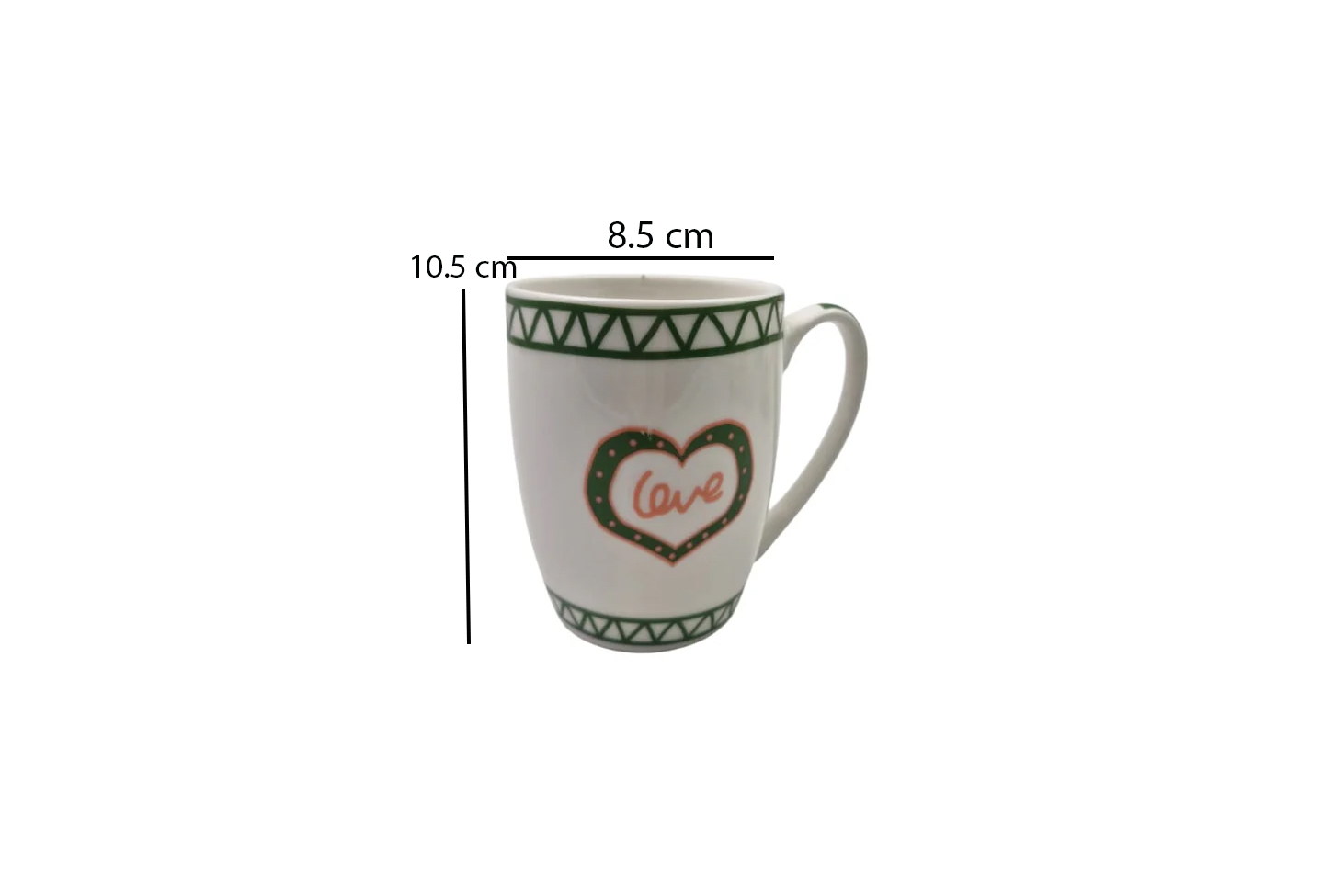 heart-design-ceramic-mug-coffee-tea-cup-homedash-lebanon