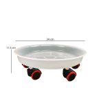 trolley-plant-stand-with-wheels-34cm-homedash