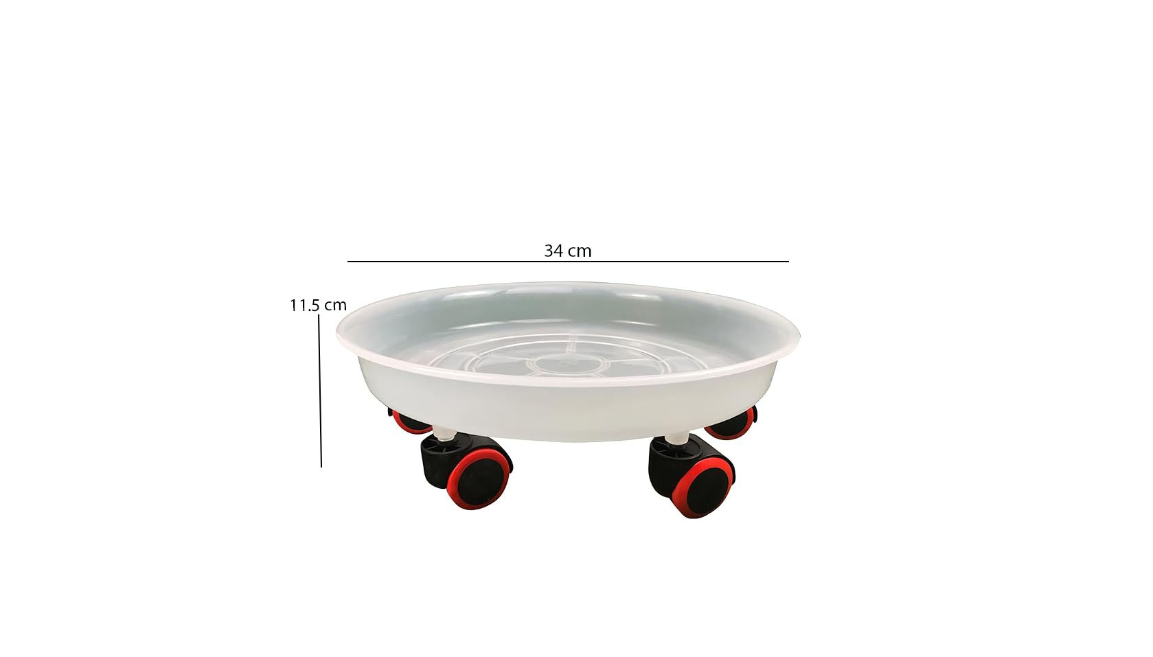 trolley-plant-stand-with-wheels-34cm-homedash