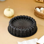 Granite Nonstick Tart and Cake Mold 26cm