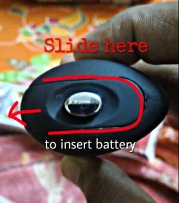 battery operated handheld milk frother for latte coffee foam maker black handle stainless whisk