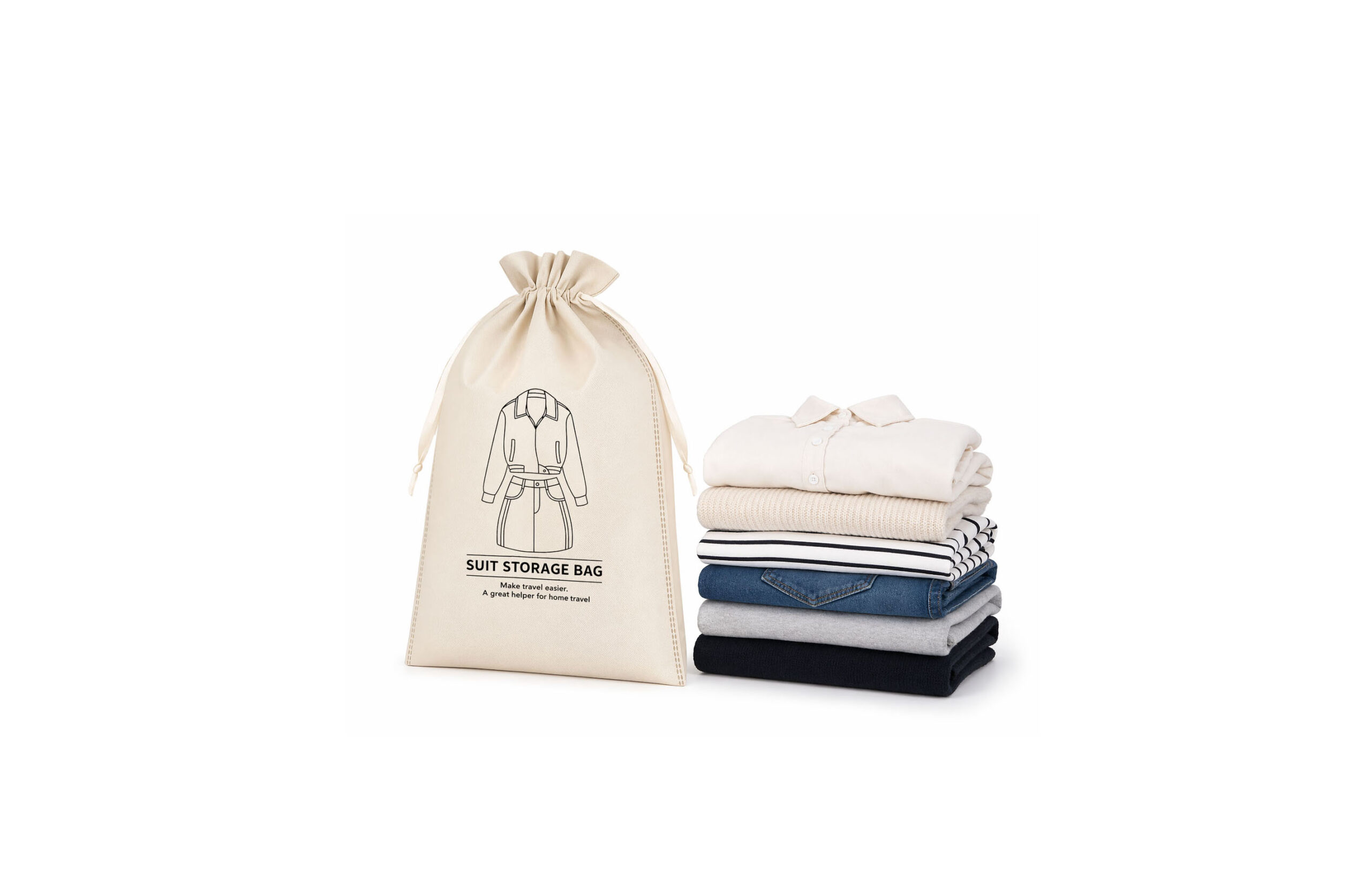 49c39116-202e-4db5-b5e2-a4bf78cba4a1 copy