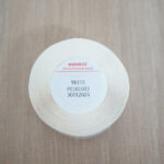 label roll 15x30mm waterproof self adhesive compatible with D110 D11 D101 printers