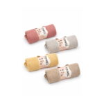 Super Absorbent Hanging Hand Towels Set