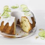 Dosthoff Non-Stick Bundt Cake Pan 25cm Granite