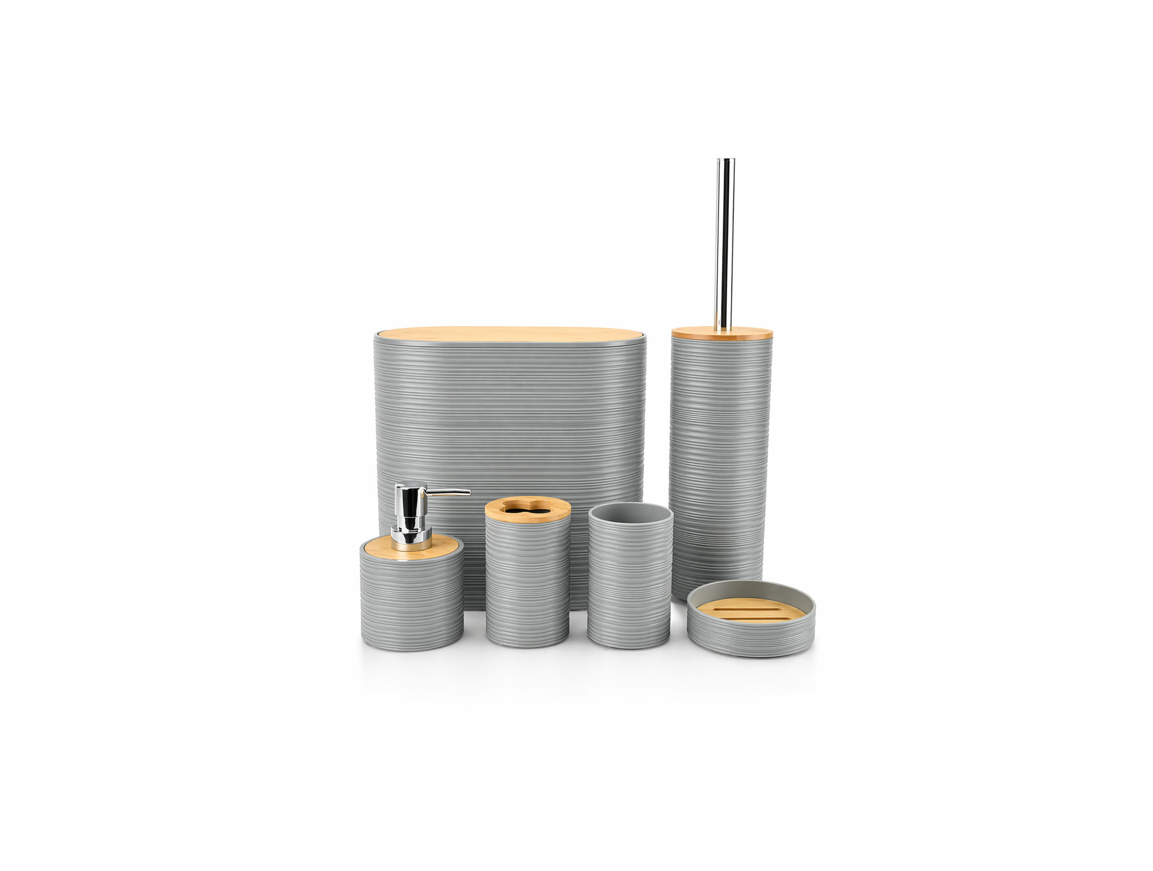 d911c88c-2cc8-436d-bacb-8e18caaf0024 copy