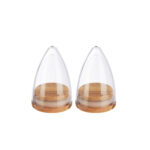 cone-salt-pepper-shakers-modern-set