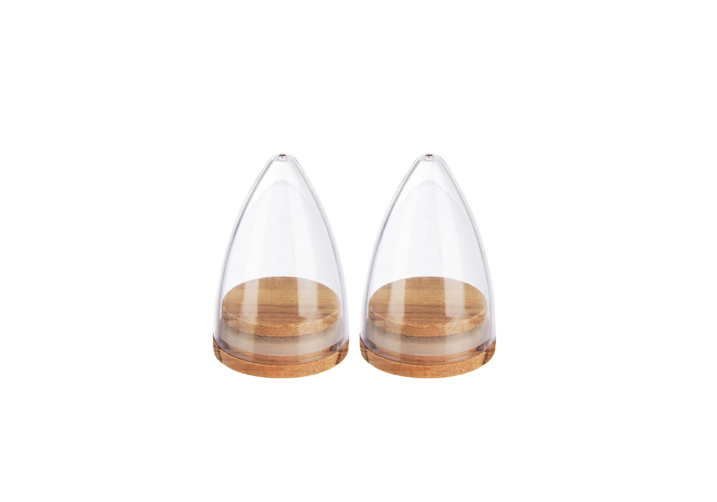 cone-salt-pepper-shakers-modern-set