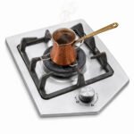 HOB-STOVE-REDUCER-RING