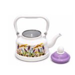 metal-tea-kettle-1.7liter-homedash-lebanon