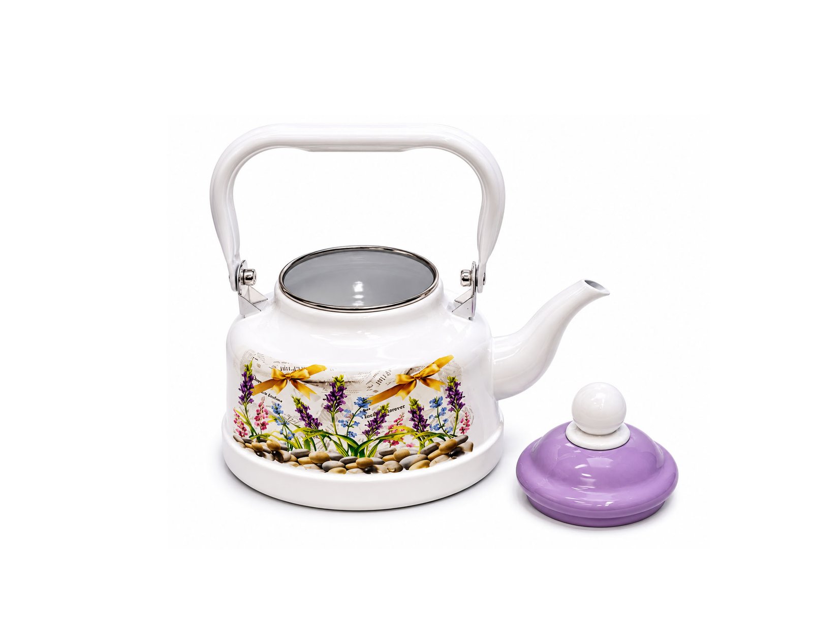 metal-tea-kettle-1.7liter-homedash-lebanon