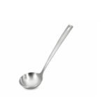 stainless-steel-serving-ladle-33cm-homedash-lebanon
