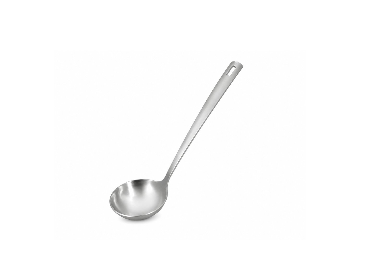 stainless-steel-serving-ladle-33cm-homedash-lebanon