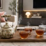 metal-tea-kettle-1-5-liter-homedash-lebanon