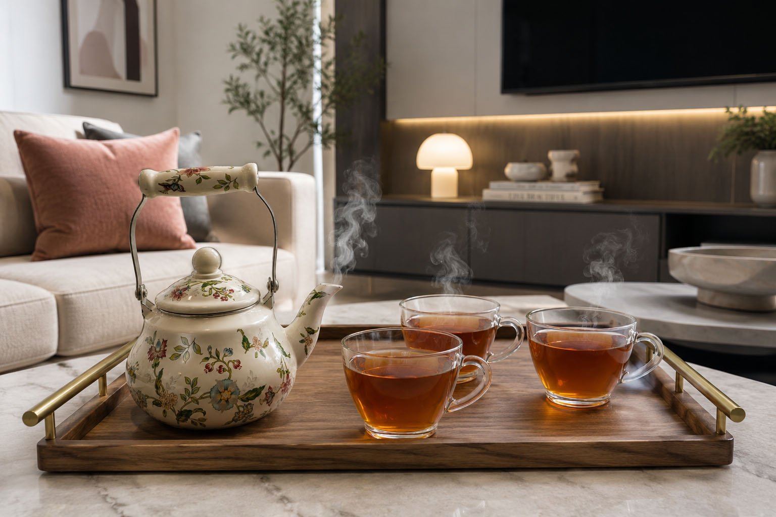 metal-tea-kettle-1-5-liter-homedash-lebanon