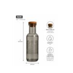 fume-glass-bottle-cork-cap-1l-homedash-lebanon