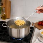 stainless-steel-skimmer-spoon-35cm-homedash-lebanon