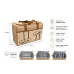 fabric-lunch-bag-with-divider-homedash-lebanon