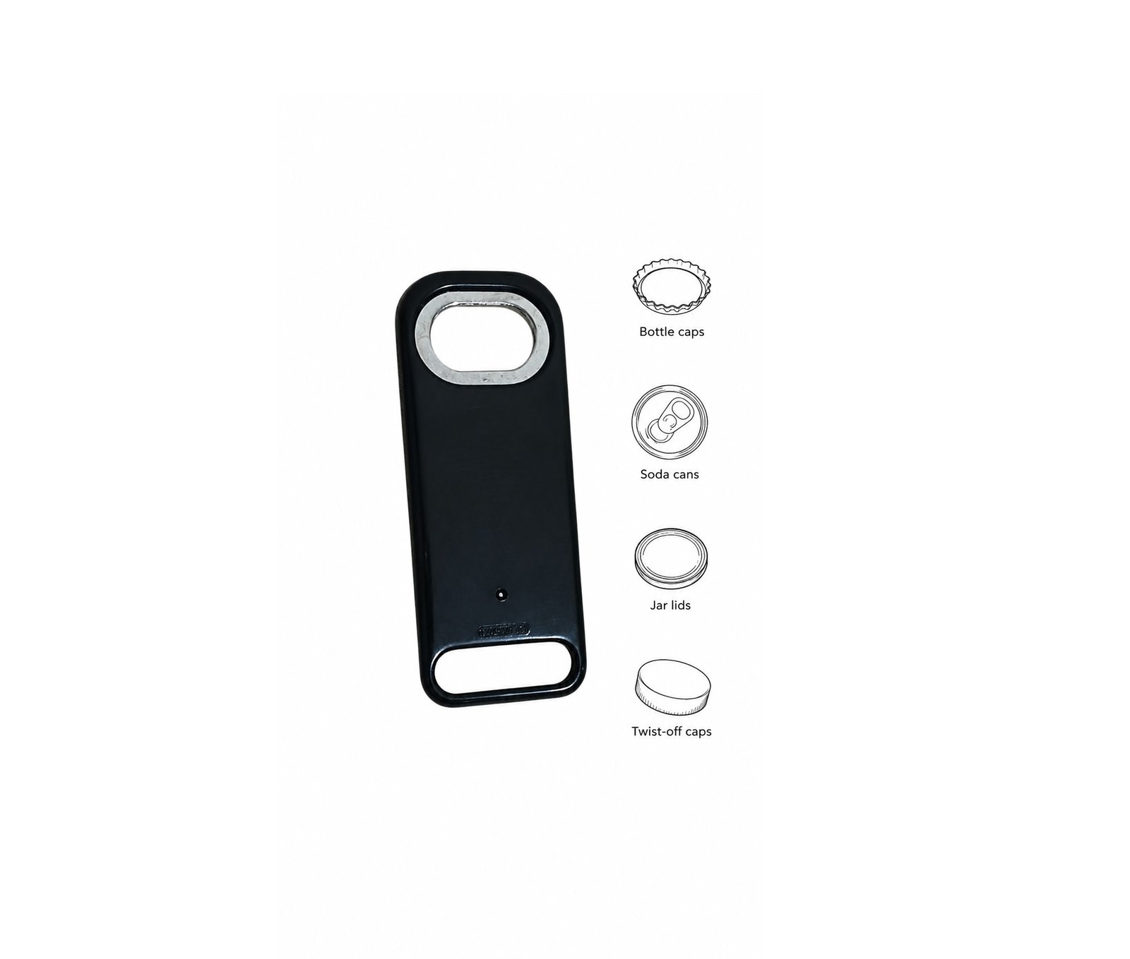 ccda67ba-4f5c-4067-b582-558bd8387034 copy