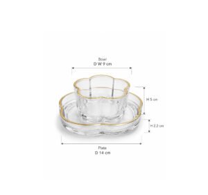 Hover