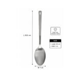 stainless-steel-serving-spoon-homedash-lebanon