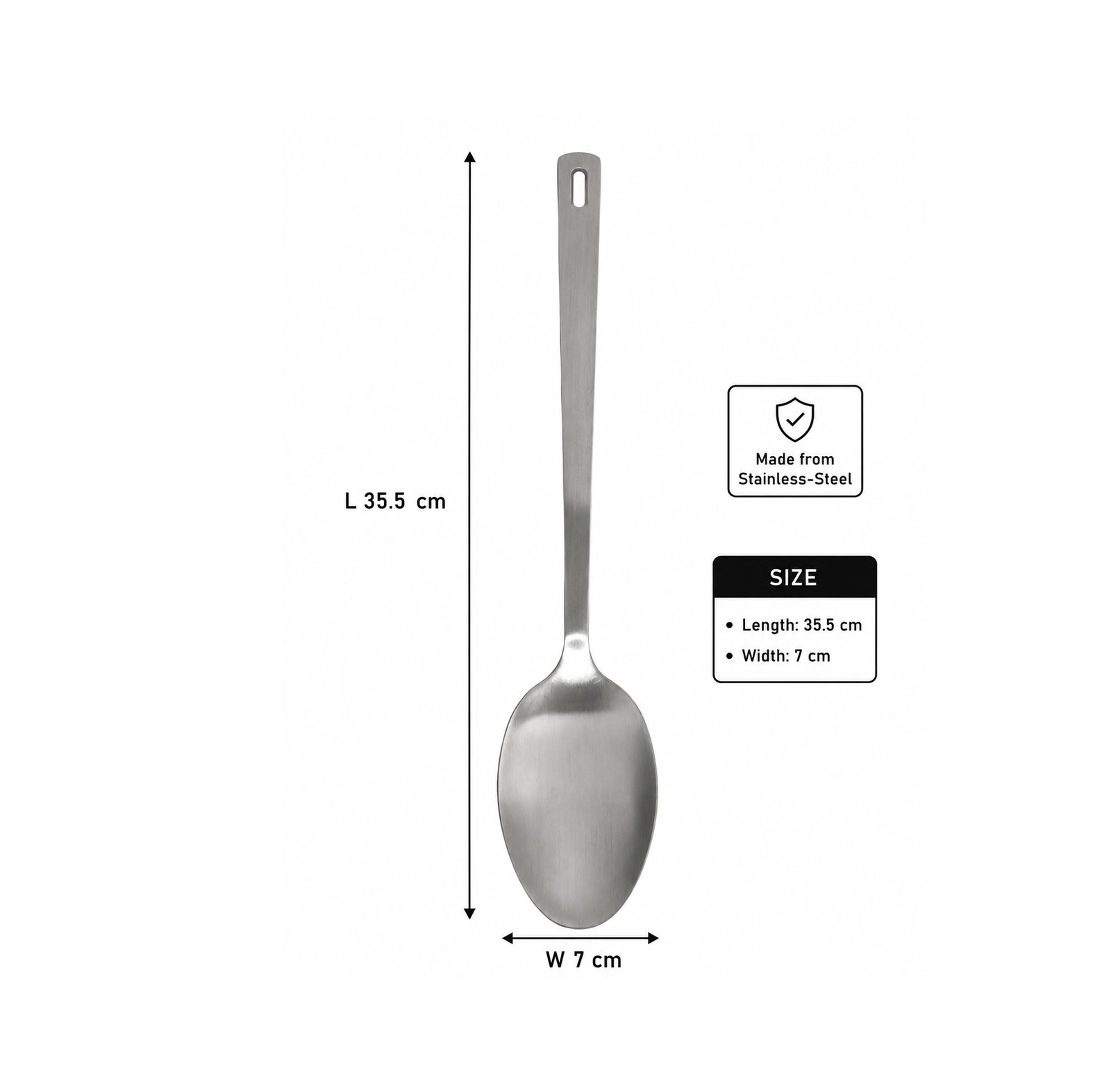 stainless-steel-serving-spoon-homedash-lebanon