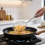 Stainless-Steel-Deep-Frying-Net-Spoon-35cm-Homedash