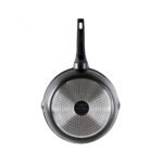 DOSTHOFF-28CM-Ceramic-Non-Stick-Saucepan-4.4L