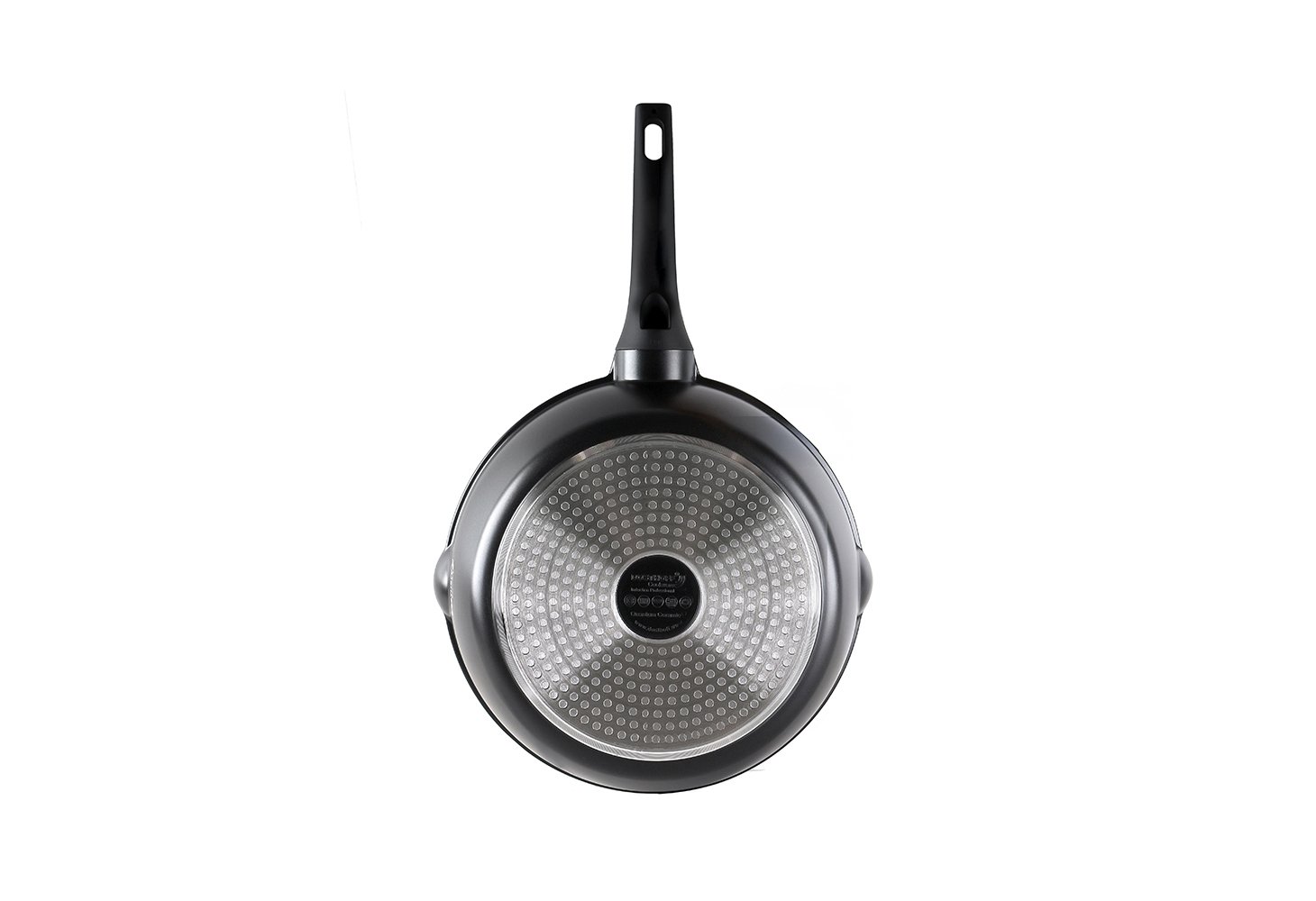 DOSTHOFF-28CM-Ceramic-Non-Stick-Saucepan-4.4L